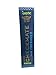 Gliding Wheels Checkmate Exotic Air Freshner RS.285.00