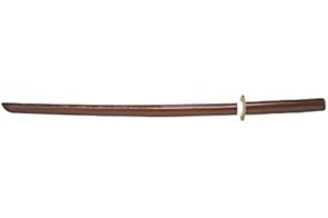Fuji Mae - Bokken en chêne Rouge