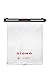Diono Heatblock Sun Shade