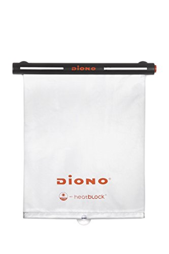 Diono Heatblock Sun Shade