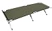 Produktbild CN Outdoor US-Feldliege Campingliege Olive