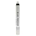 Milani Shadow Eyez Pencil, Winter White