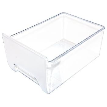 Beko Refrigeration Salad Crisper Drawer Genuine Part Number