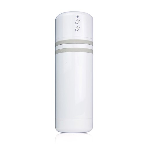 Preisvergleich Produktbild Max Masturbator, weiß, von Lovense