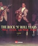 Image de The Rock'n'Roll Years - My Wish Came True, Elvis Presley