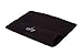 Exclusive Cloud Nine 9 Heatproof Travel Mat For All Hair Straighteners