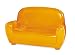Produktbild Mondo 30005 - KS Kinder Sofa