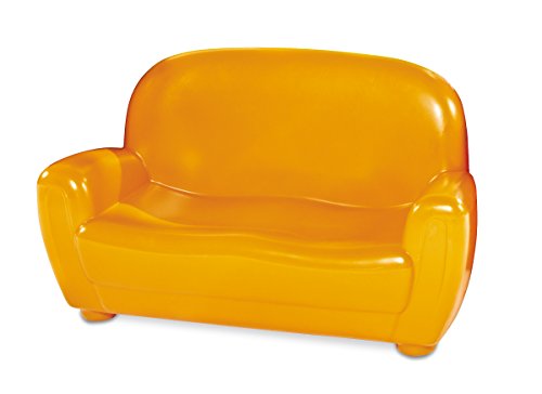 Preisvergleich Produktbild Mondo 30005 - KS Kinder Sofa