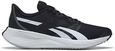 Reebok Scarpe Energen Tech Plus Nere