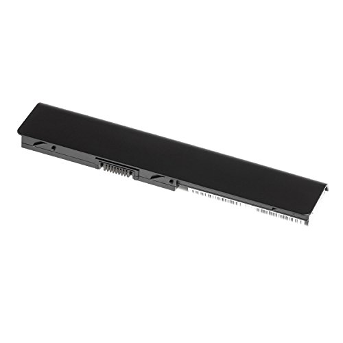Green Cell® PRO Serie HSTNN-UB0Y Akku für HP Laptop (Original Samsung SDI Zellen, 6 Zellen, 5200mAh, Schwarz) - 3