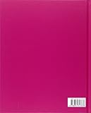 Image de Franco Fontana. Full color. Catalogo della mostra (Venezia, 15 febbraio-18 maggio 2014). Ediz. italiana e inglese