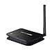Produktbild Bovake TV Box Smart Set Top Box,EKB368 Android 5.1 2 + 16 GB Mini PC TV Box Octa Core RK3368 WIFI 4 Karat 3D Player