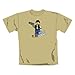 Produktbild LEGO STAR WARS - COCKY T-Shirt Größe: XL