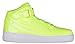 Produktbild Nike Air Force 1 Mid '07 Lv8 Uv Mens Ao0702-700 Size 15