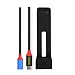 Produktbild jfhrfged Dock- und Ladegerät-Verlängerungskabel für Switch-Verlängerung NS-Kabel USB-Typ-C-Last