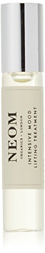 Neom Organics London Great Day Intensive Mood Lifting Treatment