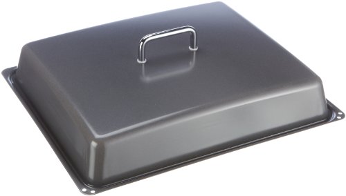 Preisvergleich Produktbild Siemens HZ333001 Zubehör Deckel