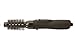 THX Total Hair Experts Multi-tude Creative Styling 2 Heat Settings With Cool Function