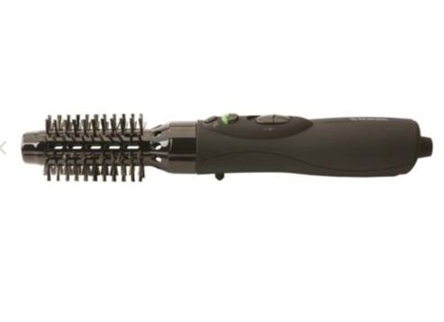THX Total Hair Experts Multi-tude Creative Styling 2 Heat Settings With Cool Function