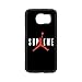 Produktbild supreme DIY phone Case case For Samsung Galaxy S6 edge QTYR82452