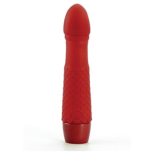 TOUCHE BRIGIT TOUCHE NARANJA