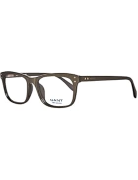 Gant Brille G VINCENT OL | GAA234 M64 50 Damen Herren