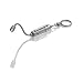 Produktbild LED Lenser V9 Micro Flex 360 Grad