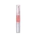Hjuns Multifunctional Nail Nurse Base for your nail care
