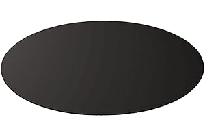 BRIXO lombardiangelo SALVAPAVIMENTI Tonda DIAM. CM89