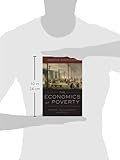 Image de The Economics of Poverty: History, Measurement, and Policy