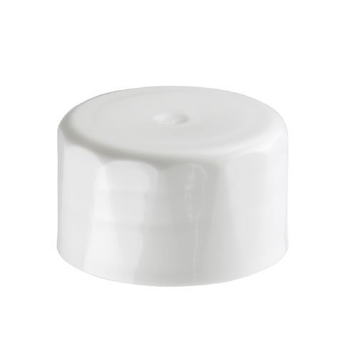 Platypus SoftBottle – leichte, flexible und BPA freie Trinkflasche mit *Schraubverschluß* - 3
