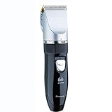 ★ Genießen Sie die kabellose Bindung Haarschnitt Erfahrung.