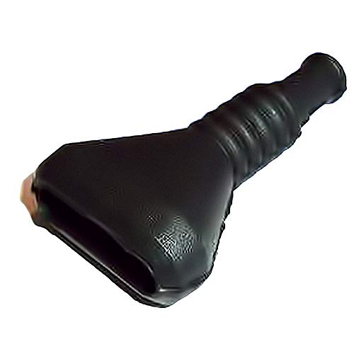 Preisvergleich Produktbild Unbekannt Motorrad Gummitülle 4-polig 4043981250756