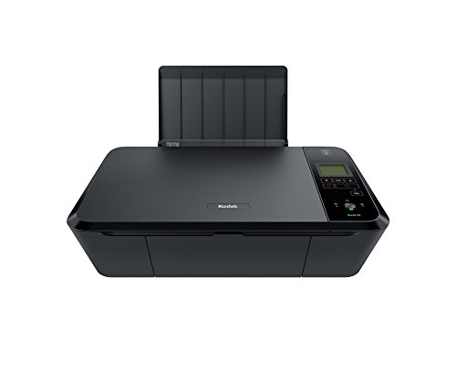 Kodak Verite 55 Multifunctional Printer