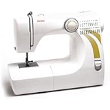 Toyota STF 27 máquina para coser