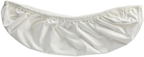 gNappies gPants Pouches, Small (3-7 kg)