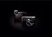 Sony DSC-RX100M4 Fotocamera Digitale Compatta, Cyber-shot, Sensore CMOS Exmor RS da 1"...