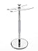 Quality Shaving Razor and Shaving Brush Stand.