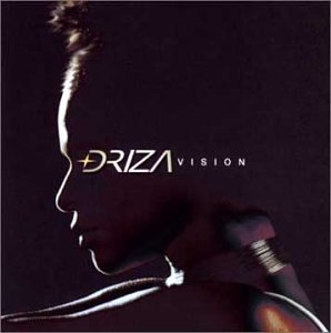Preisvergleich Produktbild Vision by Driza