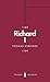 Richard I (Penguin Monarchs): The Crusader King by 