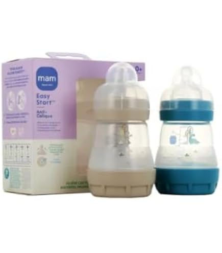 aptamil 1 liquido e stitichezza APTAMIL Pepti Syneo 1 - Alimento a fini medici speciali in Polvere 400g main image 0