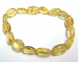 Con sus cualidades Crystal energía, este es un gran regalo y potente para cualquier ocasión. es un accesorio perfecto para ir con su atuendo con potentes efectos curativos y beneficios como un add on. joyas con un propósito - la nueva tendencia de edad.