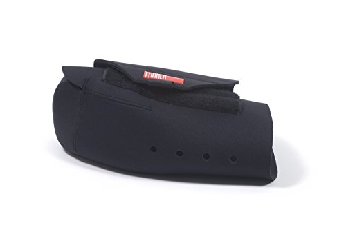 FAHRER E-Bike Motor Cover – Schutzhülle für E-Bike Mittelmotoren - 2