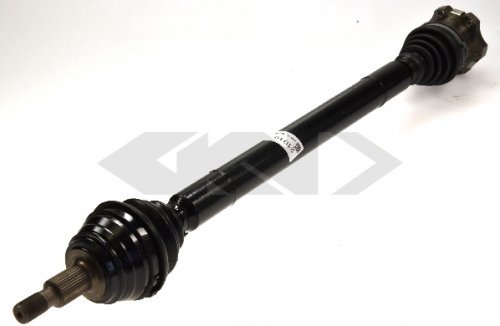 Preisvergleich Produktbild SPIDAN 21019 Antriebswelle