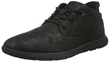 British KnightsCALIX - Zapatillas Hombre, color Negro, talla 44