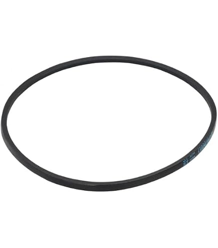 Hyundai Mower Drive Belt – Fits HYM430SPER, M430SPER, HYM430SPR, M430SPR, M430SPE, HYM430SPE