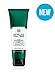 Tea Tree 3-in-1 Wash.Scrub.Mask