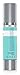NEW! Advanced Acne Spot Treatment - Naturally Organic - Made in Canada - Large 50ml / 1.7oz Bottle - Targeted Acne-Clear Skincare for You Face - Treatment For Women and Men - Excellent for Sensitive Skin to Reduce Acne & Scars - Step 2 of 3