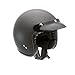 Produktbild Motorradhelm AGV Rp60 Matt Black