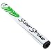Produktbild Newgreen Golf Club mit Griff Push-Rod-Griff Schwamm-Schaum + pu Wrapping Bunten Grip
